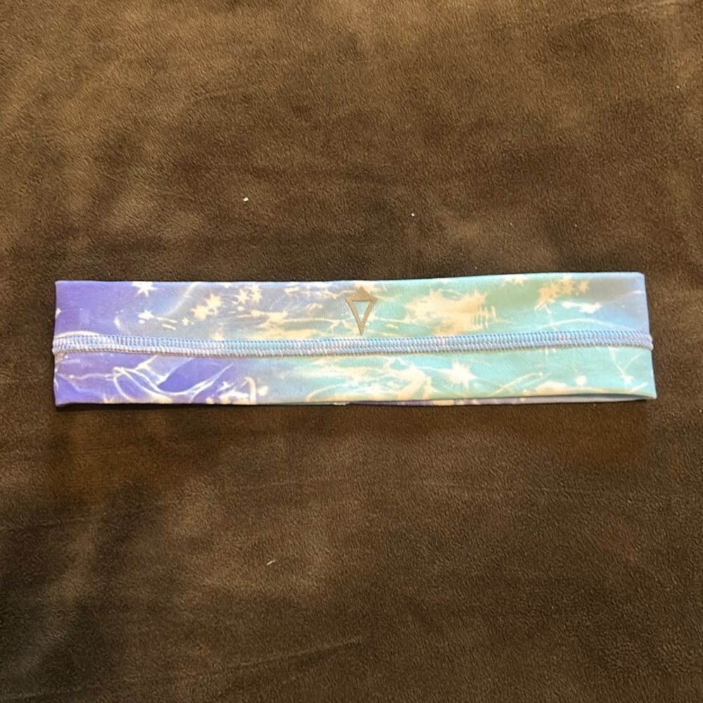Ivivva Headband